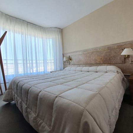 Mitre Independent Apart Apartment Mendoza Exterior photo