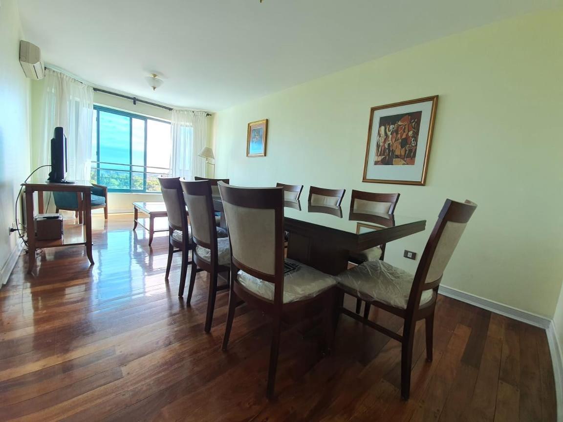 Mitre Independent Apart Apartment Mendoza Exterior photo